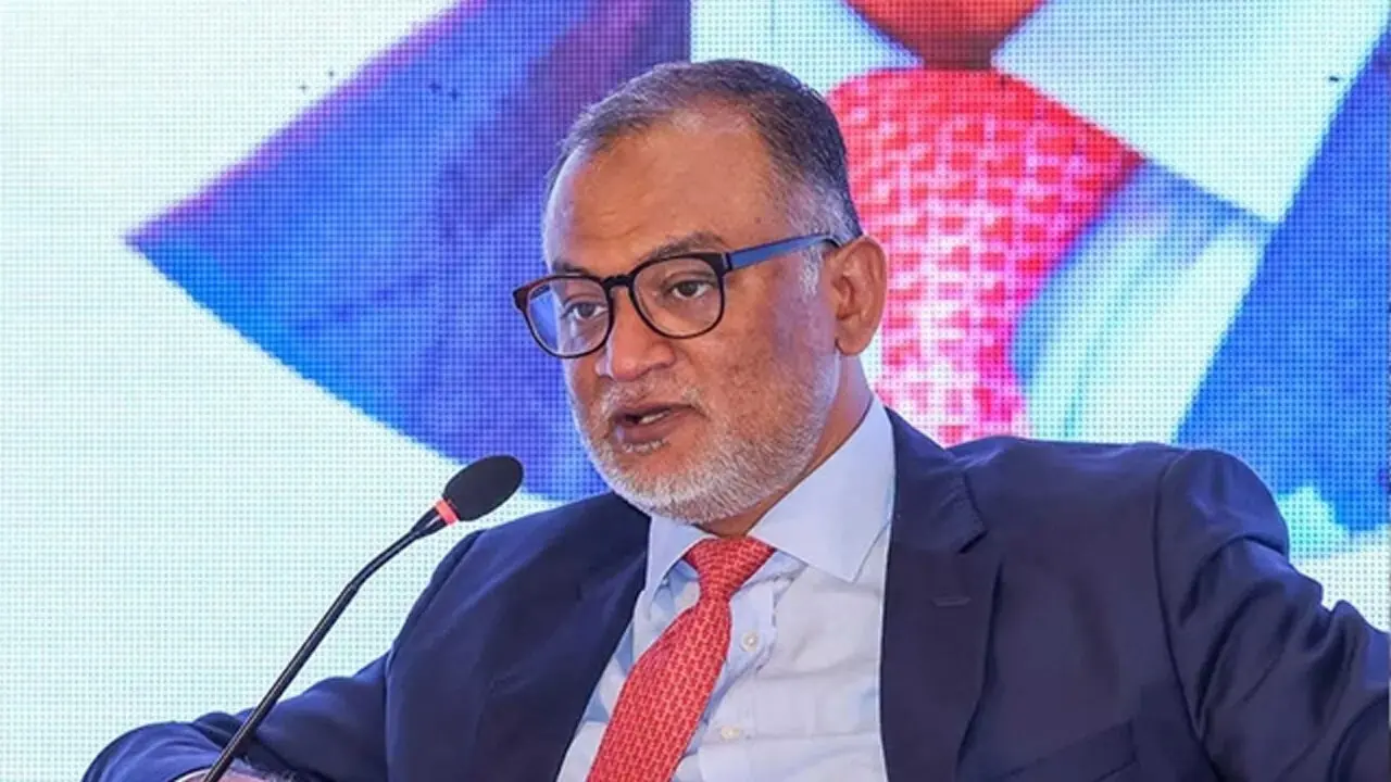 যার প্রয়োজন তাকেই টিসিবির কার্ড দেওয়া হবে