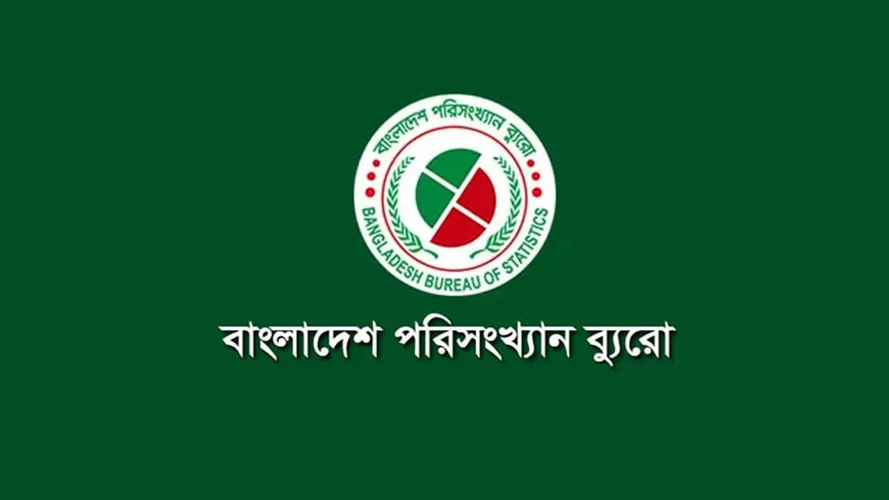 বেড়েছে যৌন সহিংসতা কমেছে শারীরিক