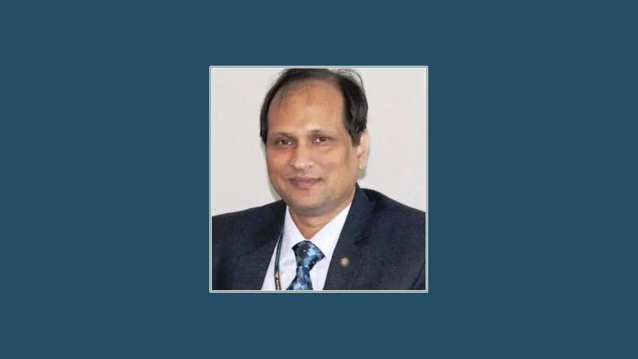 বেবিচকের প্রধান প্রকৌশলীর বিরুদ্ধে ব্যবস্থা নিতে রিট