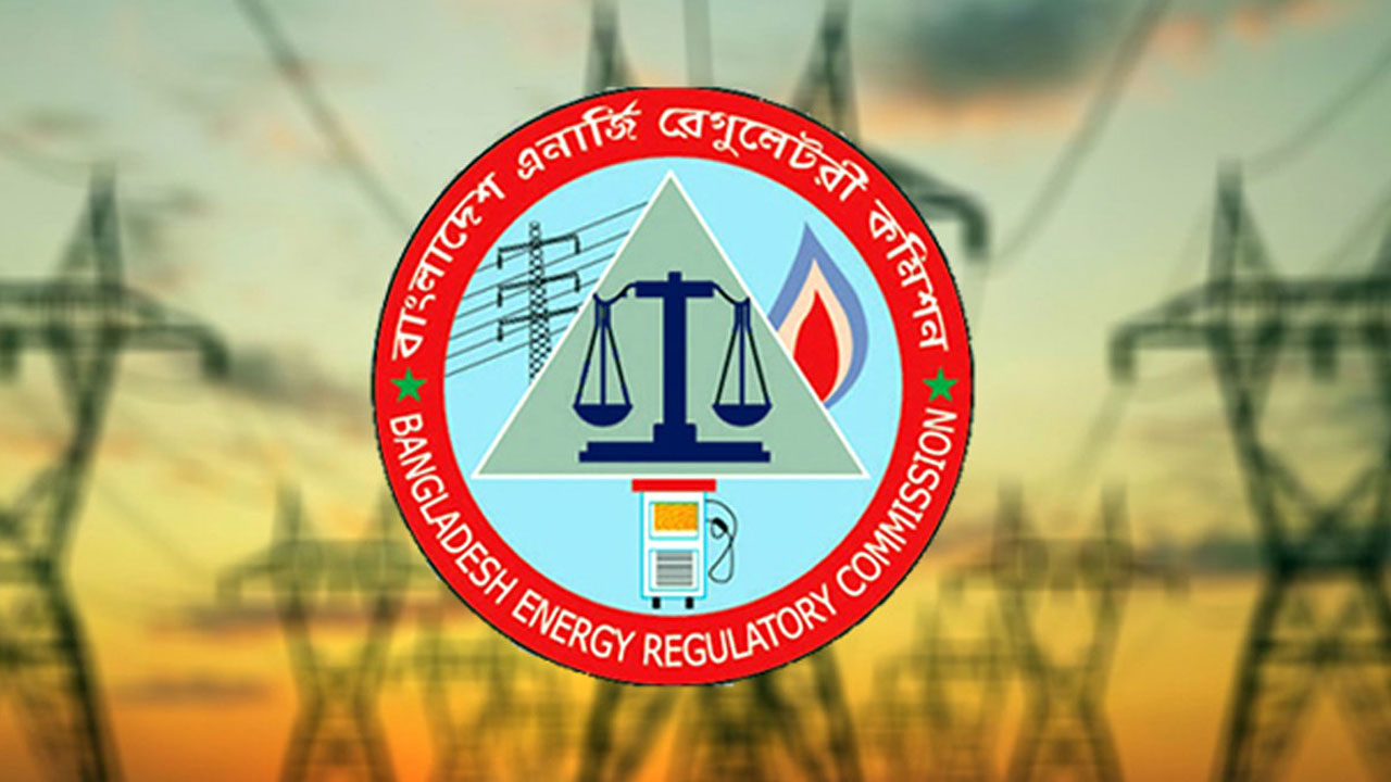 শিল্পে গ্যাসের মূল্যবৃদ্ধির গণশুনানি চলছে