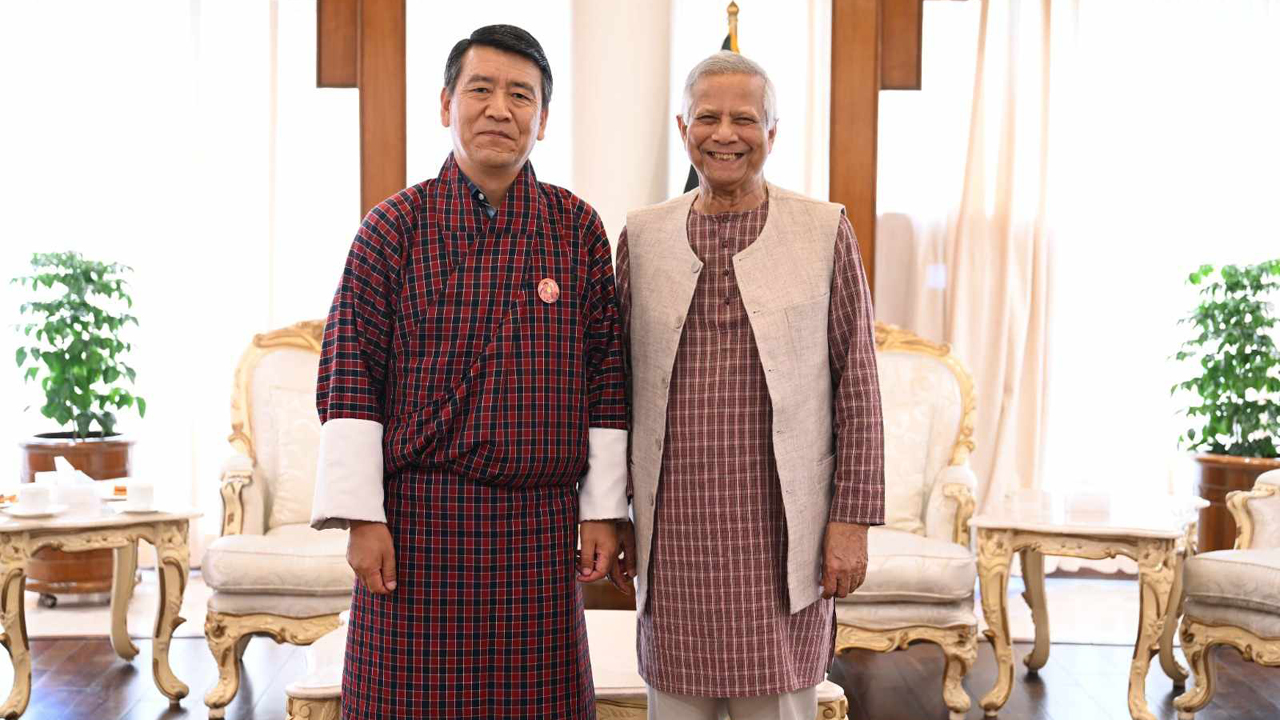 dhakapost