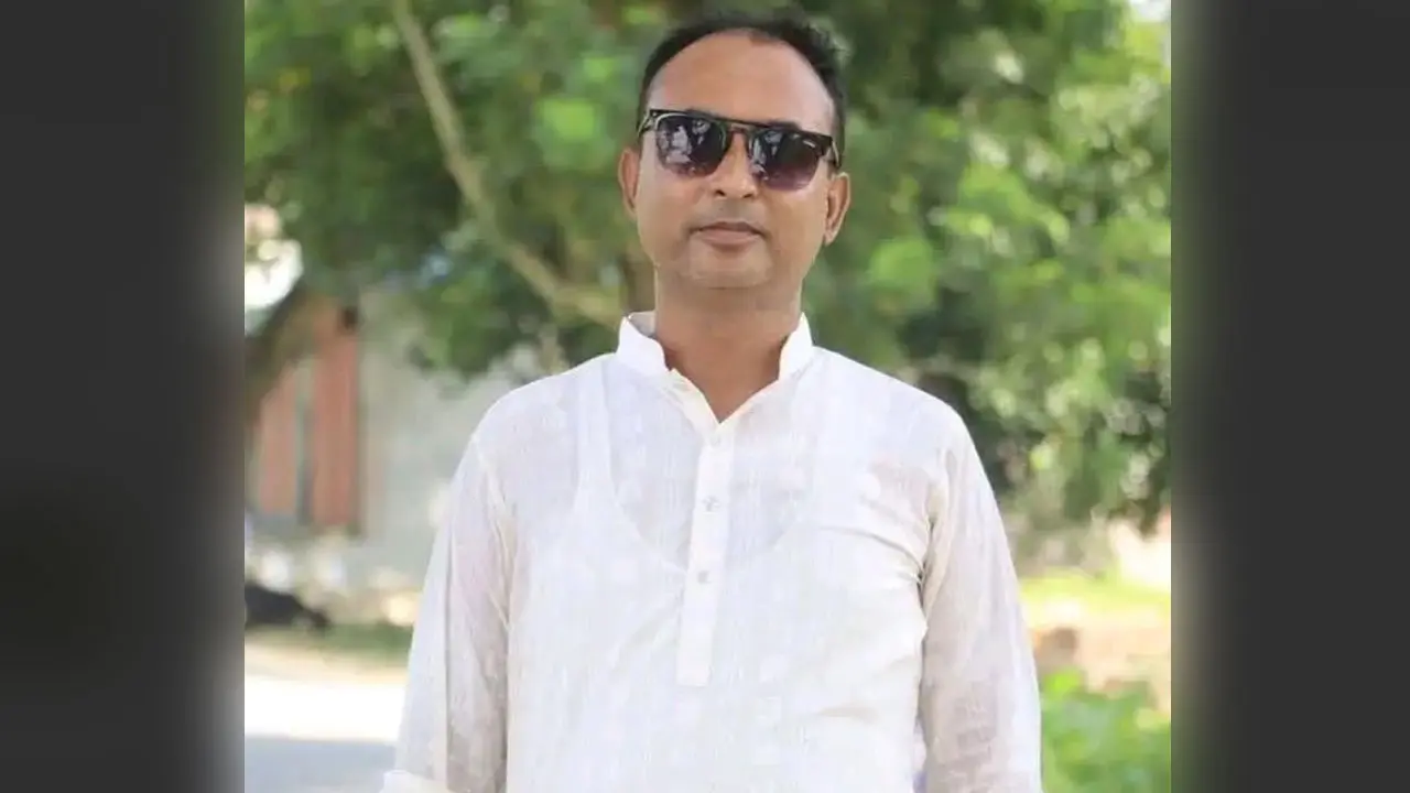 শেরপুরে আধিপত্য বিস্তারের জেরে বিএনপি নেতাসহ ৩ জনকে কুপিয়ে আহত