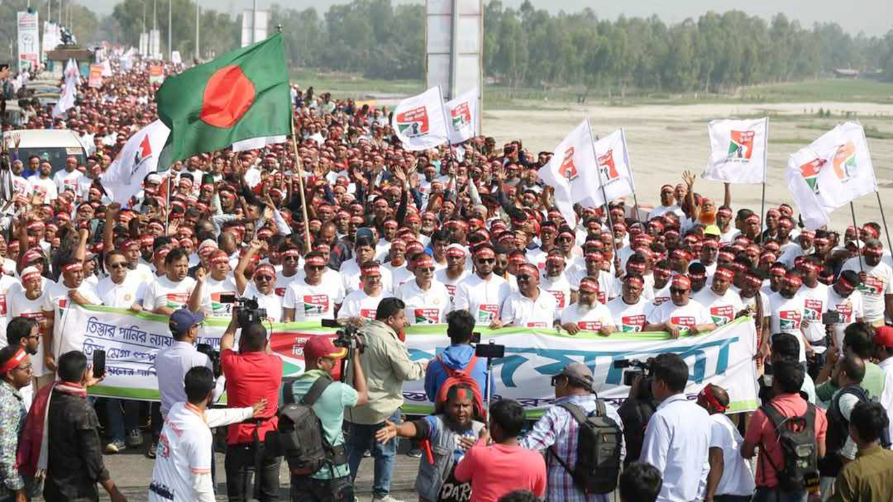 dhakapost