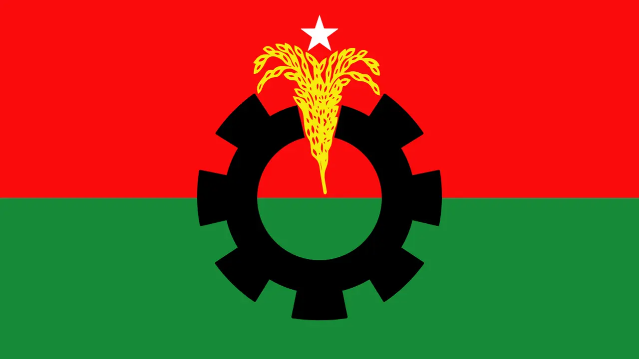 বর্তমান পরিস্থিতি স্বৈরাচারকে মজলুম হিসেবে উপস্থাপনের সুযোগ দেবে