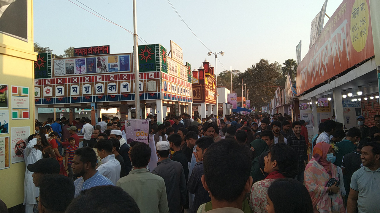 dhakapost