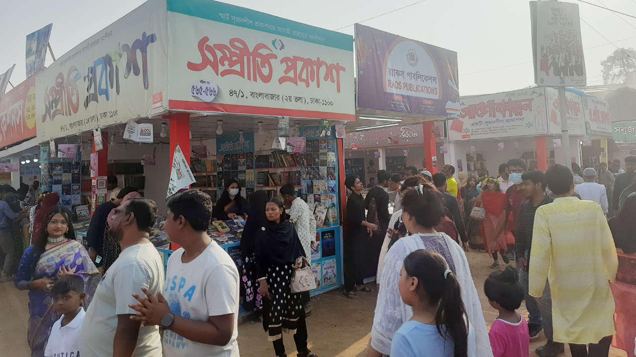 dhakapost