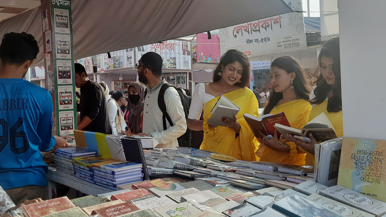 dhakapost