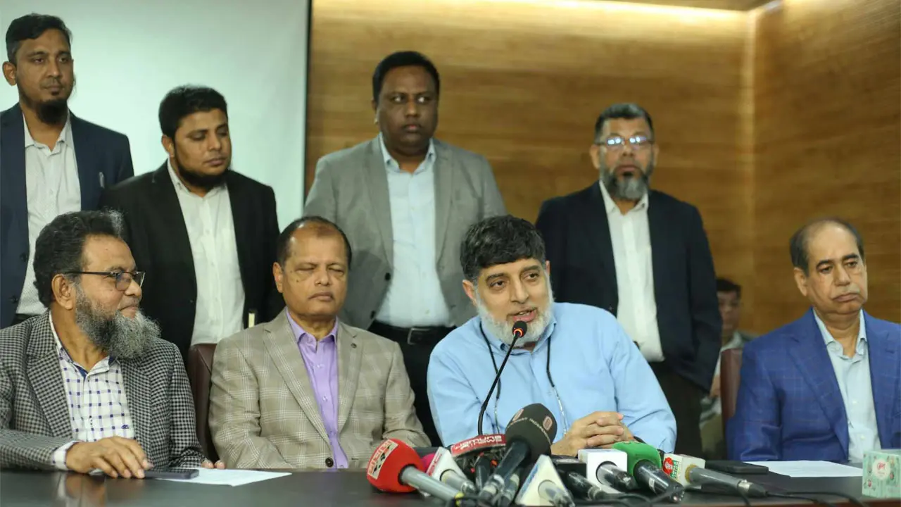 ২য় বৈঠকেও সুরাহা হয়নি : দাম বাড়ছে প্রক্রিয়াজাত খাদ্য পণ্যের