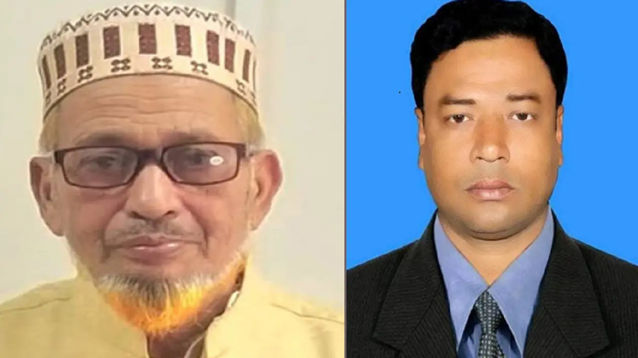 অপারেশন ডেভিল হান্ট : সুনামগঞ্জে দুই চেয়ারম্যানসহ গ্রেপ্তার ১৩  