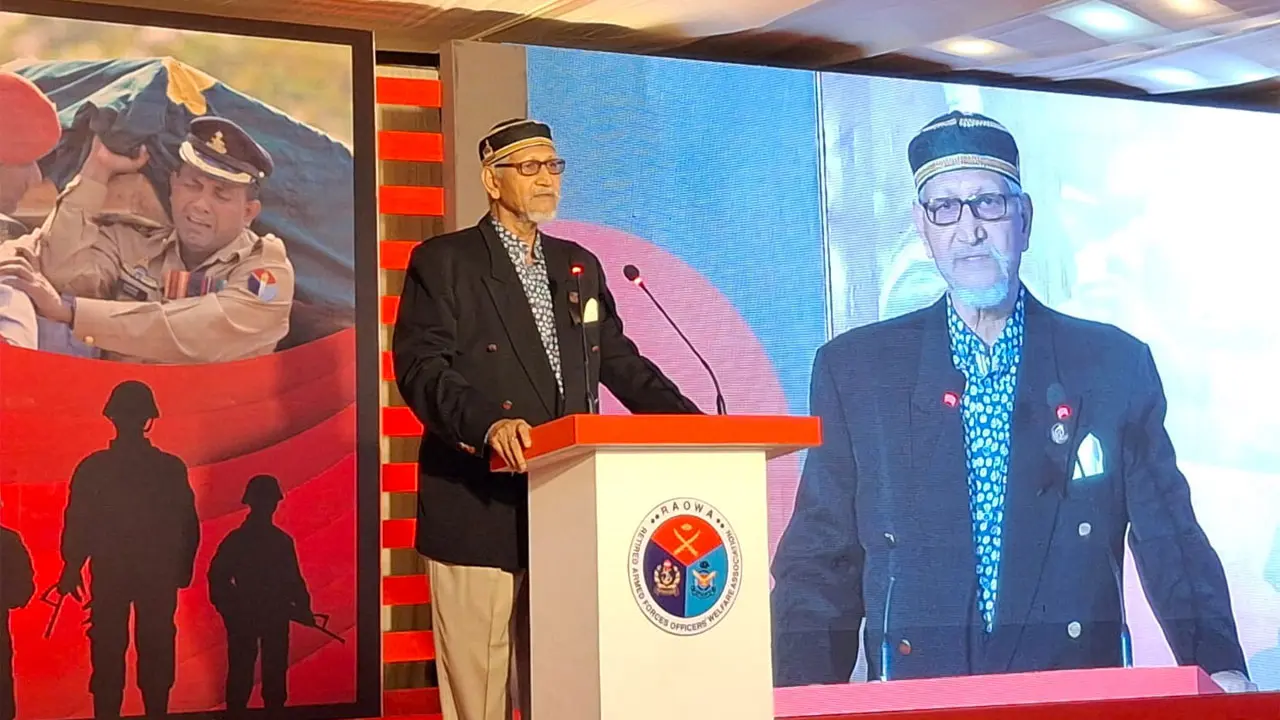বিডিআর হত্যাকাণ্ডে তদন্ত কমিশনের অর্ধেক কাজ সম্পন্ন