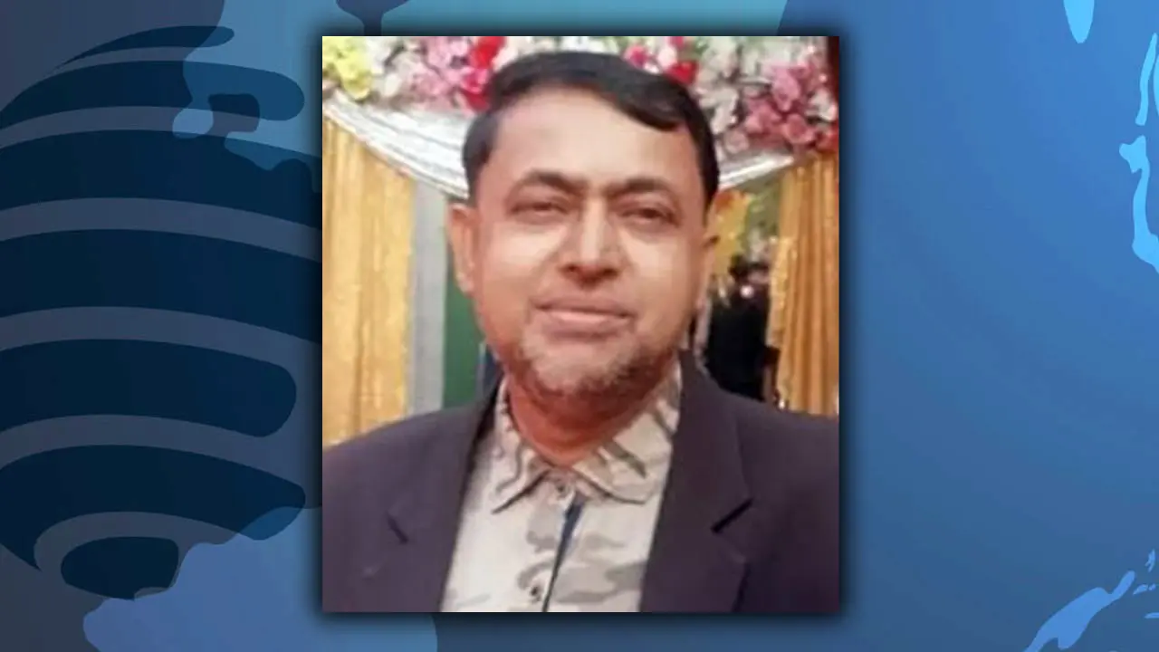 বিএনপির দুই পক্ষের সংঘর্ষে স্বেচ্ছাসেবক দল নেতা নিহত