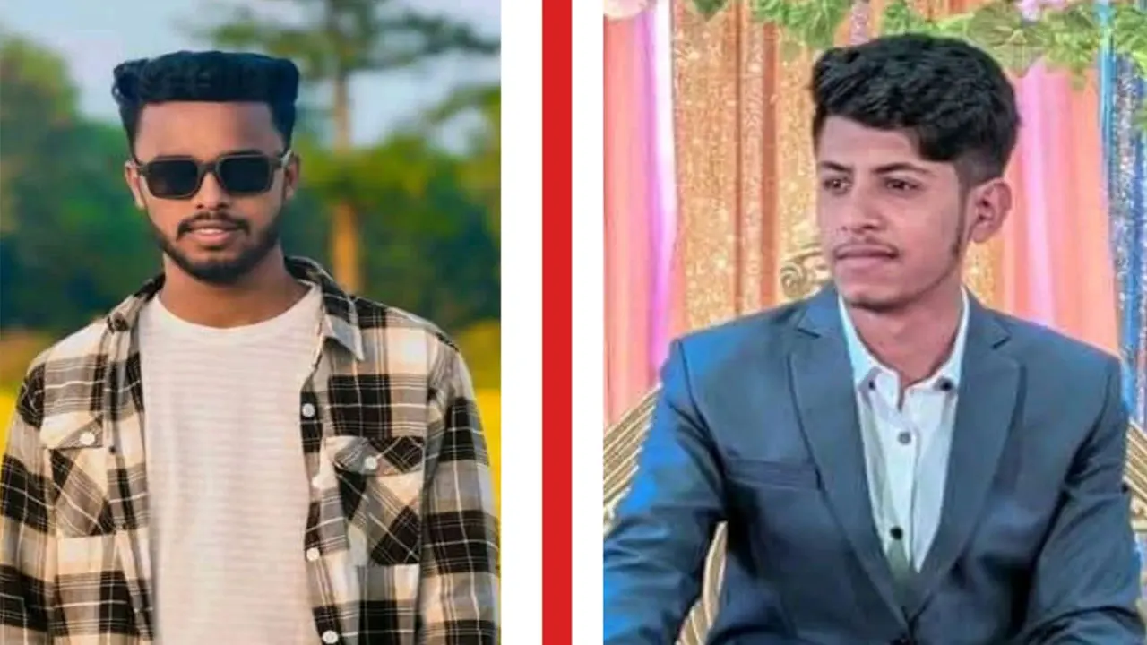 মুন্সীগঞ্জে সড়ক দুর্ঘটনায় নিহত ২