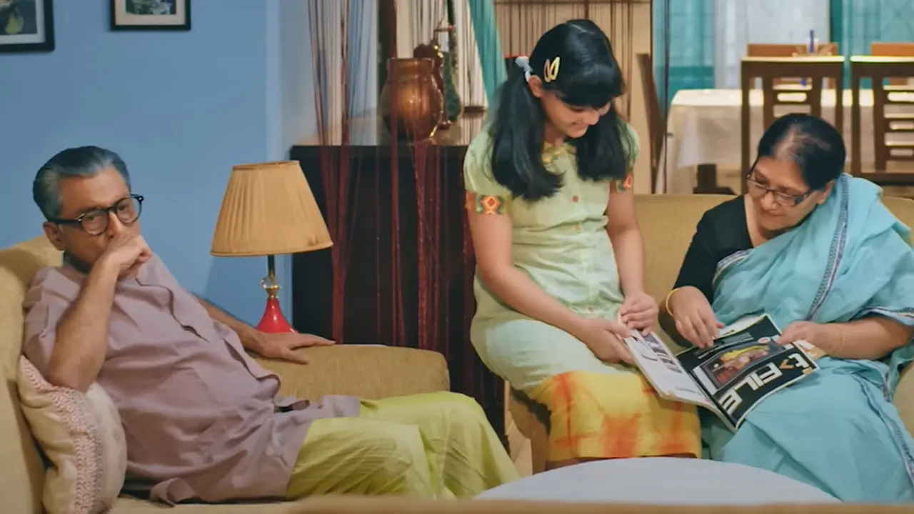 দেনা পাওনার হিসাব কি মিলবে?