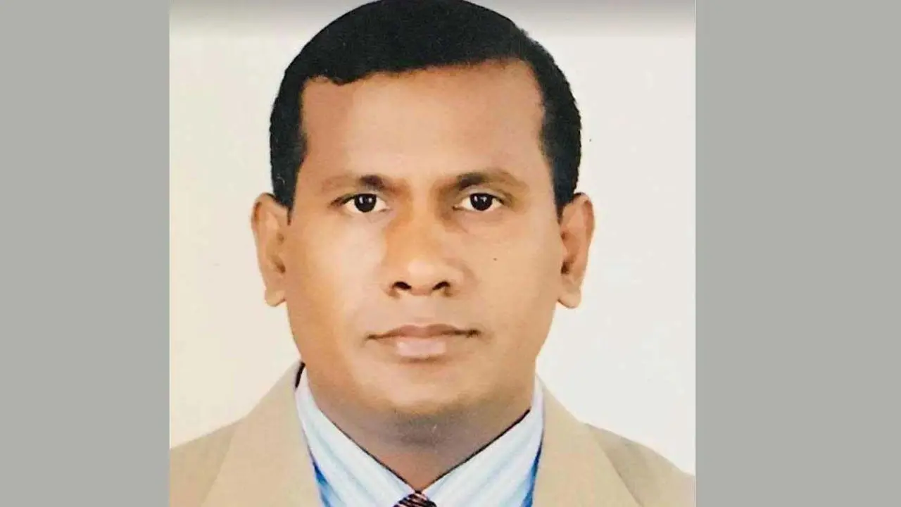 জবির আইনের ডিন ড. শহিদুলের নিয়োগ স্থগিতের আদেশ বহাল