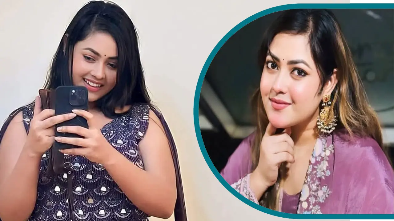 নিষিদ্ধ সংগঠন ছাত্রলীগের কেন্দ্রীয় নেত্রী দোলনা গ্রেপ্তার