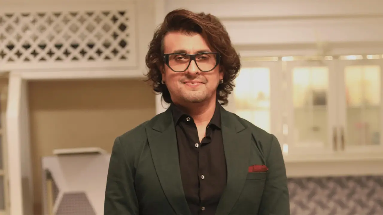 ‘আমি কান্না থামাতে পারছিলাম না’
