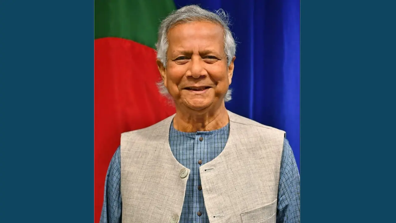 বাংলাদেশ পিলখানার নির্মমতার সুবিচার নিশ্চিত করতে দায়বদ্ধ