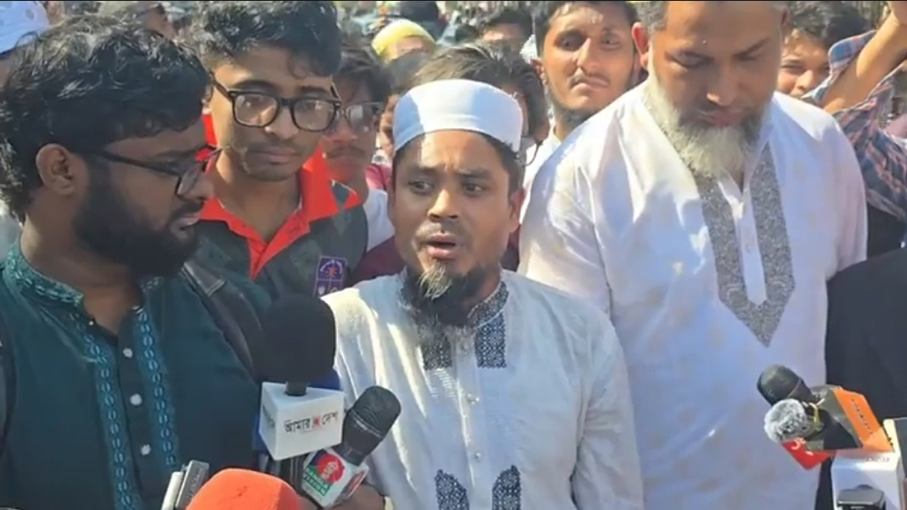 dhakapost
