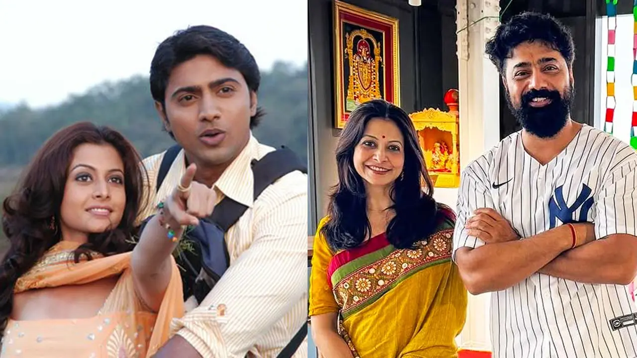 দেব-কোয়েলকে দেখে শৈশবে ফিরলেন অনুরাগীরা