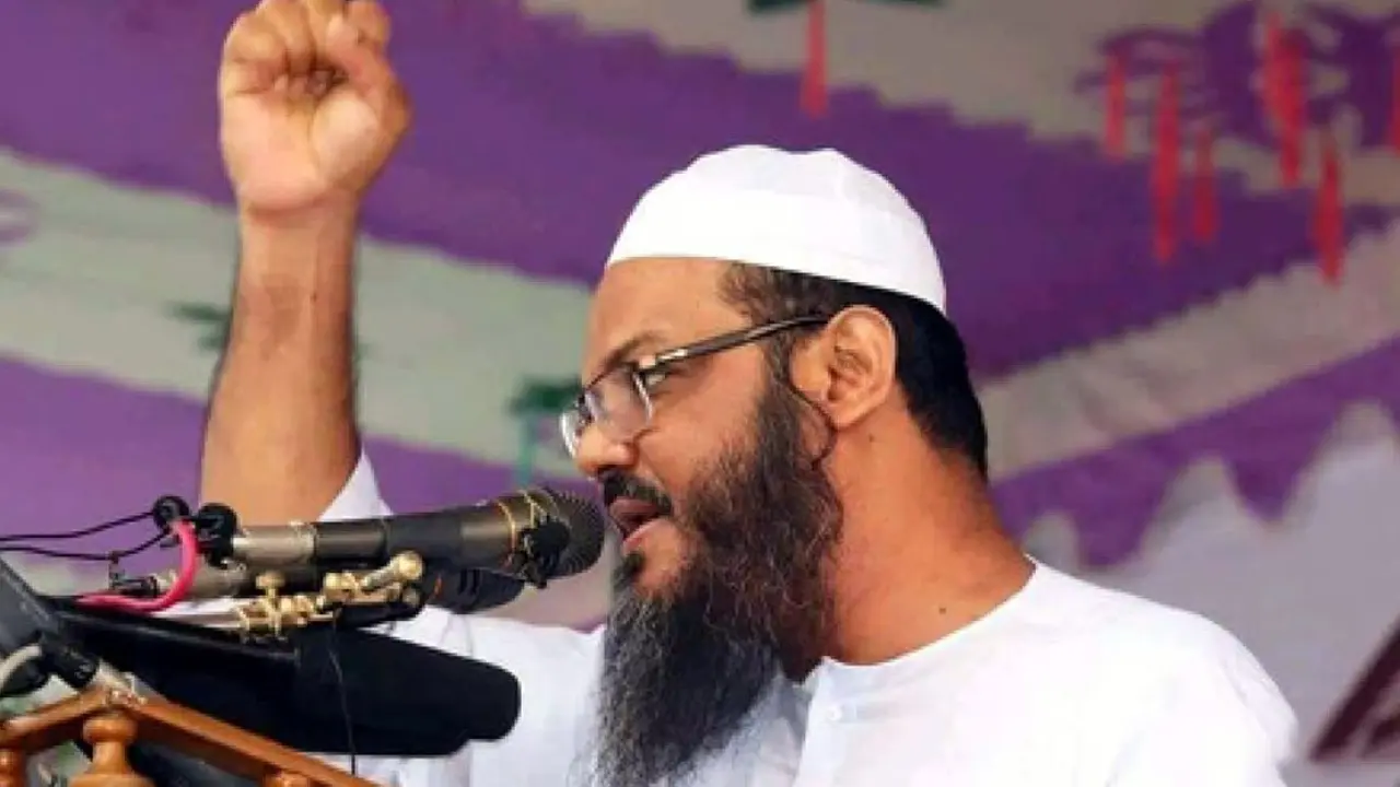 দেশের মানুষ আর কোনো আয়নাঘর দেখতে চায় না