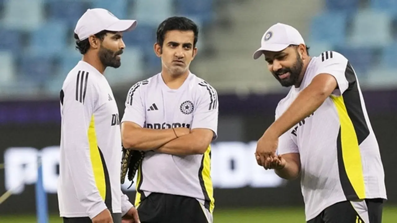 শেষ সময়ে ভারতের একাদশ পরিকল্পনায় বদল 