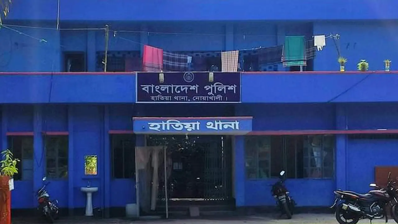 চকলেটের লোভ দেখিয়ে ৪ বছরের শিশুকে ধর্ষণ