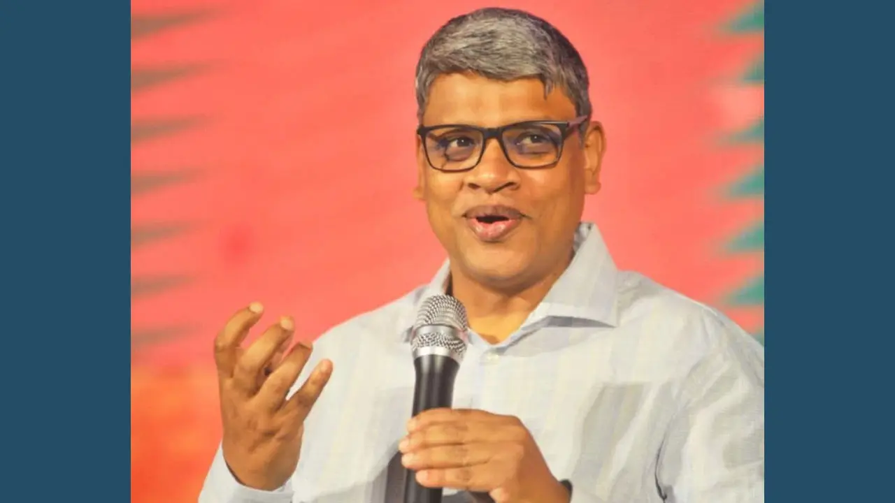 পাবনা মানসিক হাসপাতালে পাঠানো হলো ডা. হেলাল উদ্দিনকে
