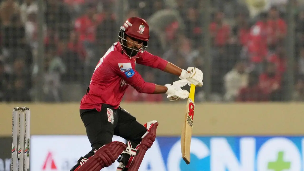 ‘অভিভাবক’ তামিমসহ বরিশালের প্রতি কৃতজ্ঞতা হৃদয়ের
