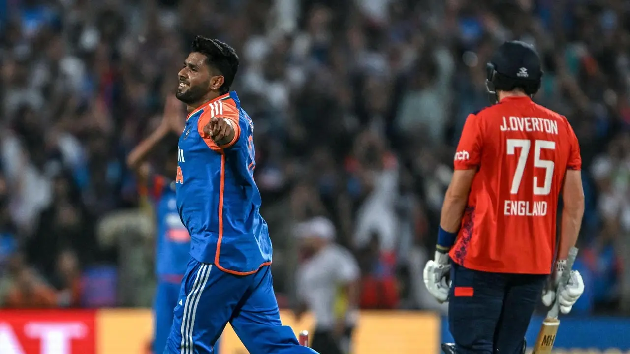 ‘পক্ষপাত ও দুর্নীতি ফিরছে’, আইসিসিকে ইঙ্গিত করে তোপ ম্যাচ রেফারির