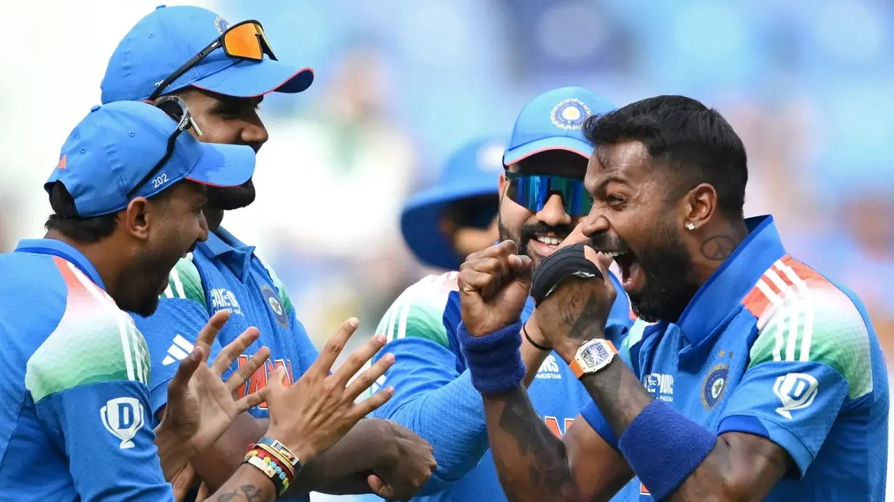 ‘ভারত সুবিধা পাচ্ছে, সেটি বুঝতে রকেট সায়েন্টিস্ট হতে হবে না’