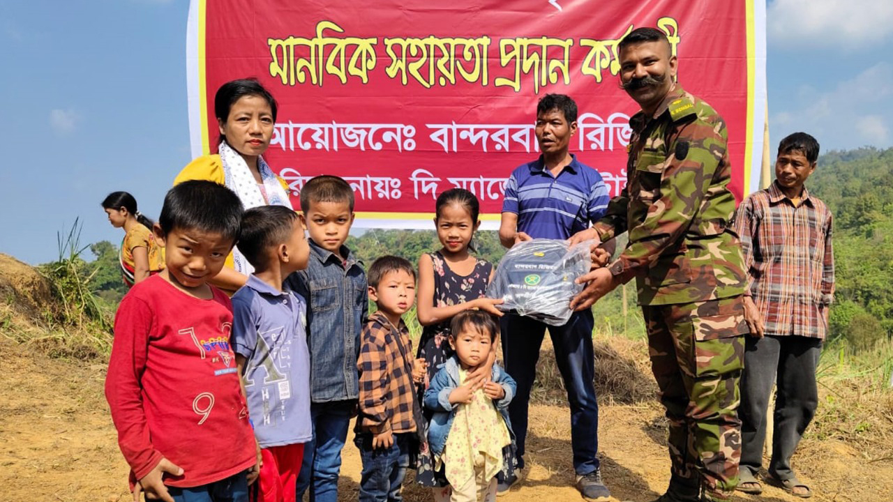 dhakapost