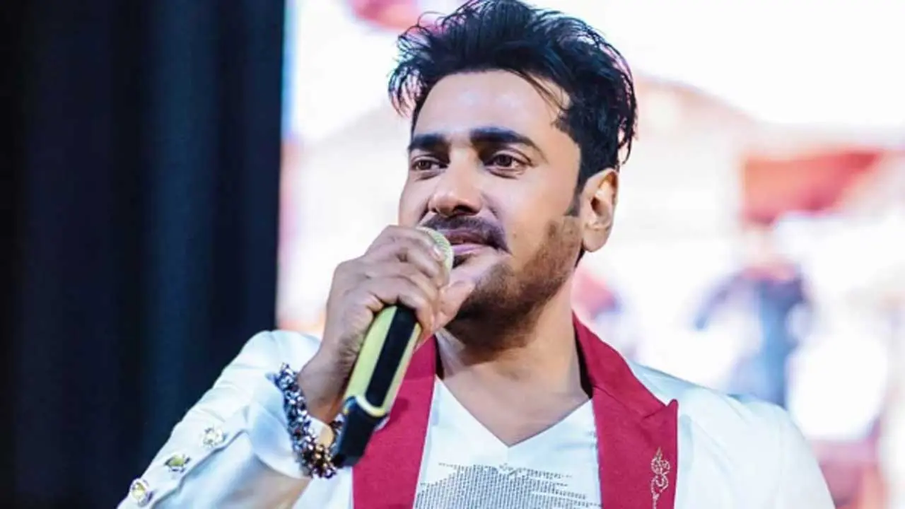 প্রতারণার মামলায় অব্যাহতি পেলেন অনন্ত জলিল