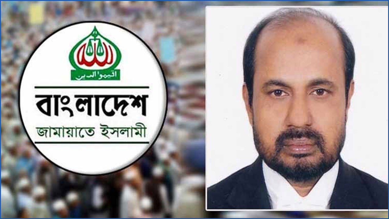 dhakapost