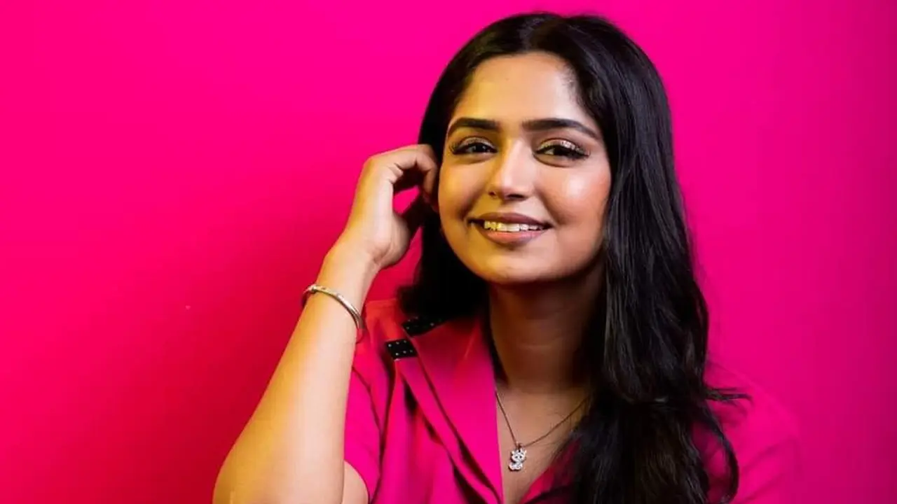 ‘নামী পরিচালকও নয়, বিষয় পছন্দ হলে অভিনয় করব’