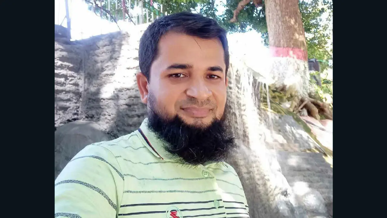 যুবদল নেতার মৃত্যু : জরুরি তদন্তের নির্দেশ সরকারের
