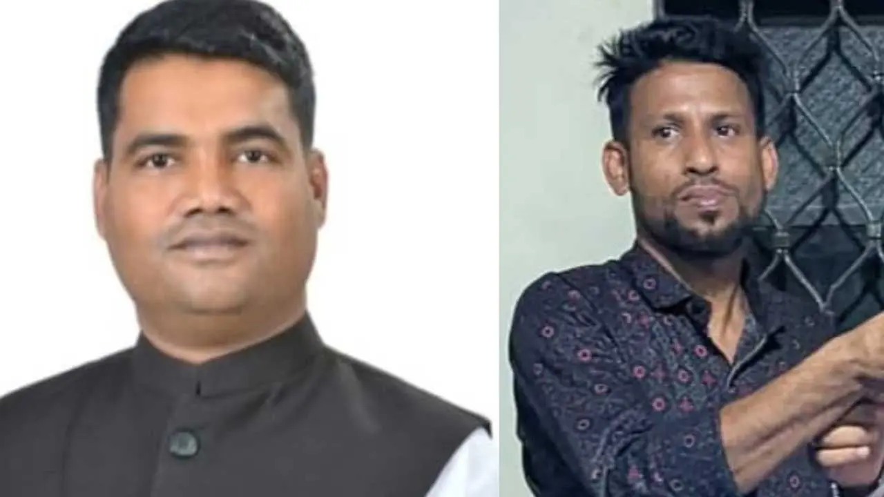 চট্টগ্রামে যুবলীগের নেতাসহ গ্রেপ্তার ২