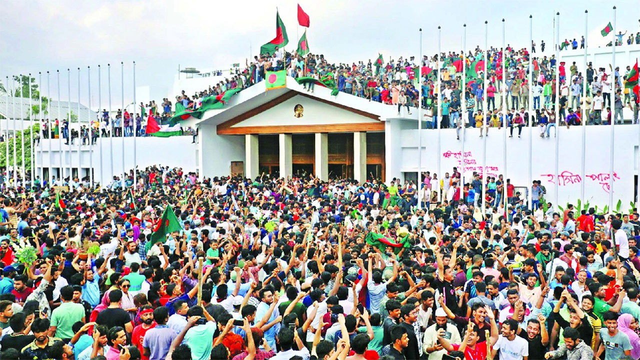 dhakapost