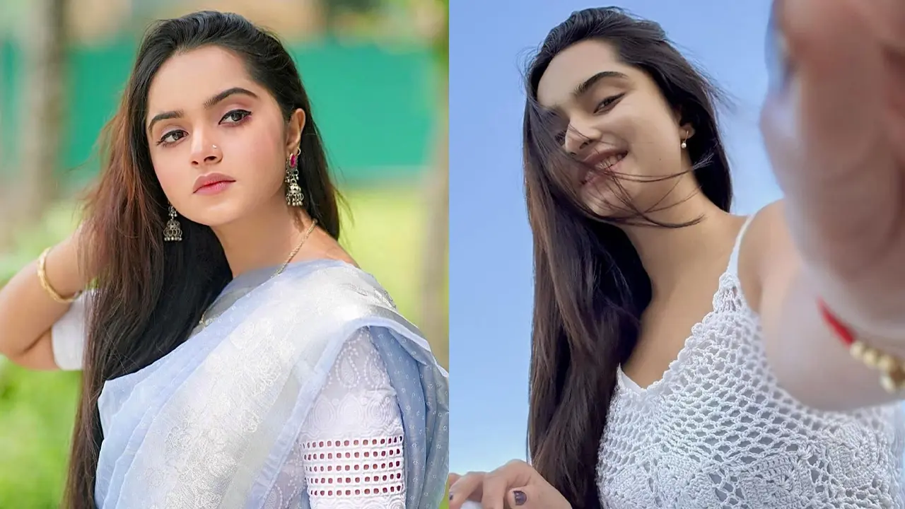 প্লিজ ভিডিও করবেন না : কেয়া পায়েল