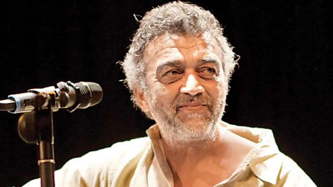 আমার স্বপ্ন এবার চতুর্থ বিয়ে করা : সংগীতশিল্পী লাকি আলি