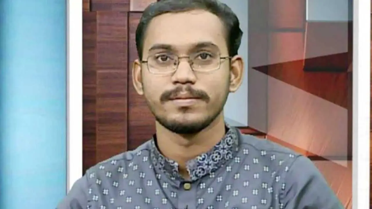 আ.লীগ নিষিদ্ধ-সংস্কার ছাড়া নির্বাচন হলে শহীদের সঙ্গে প্রতারণা হবে