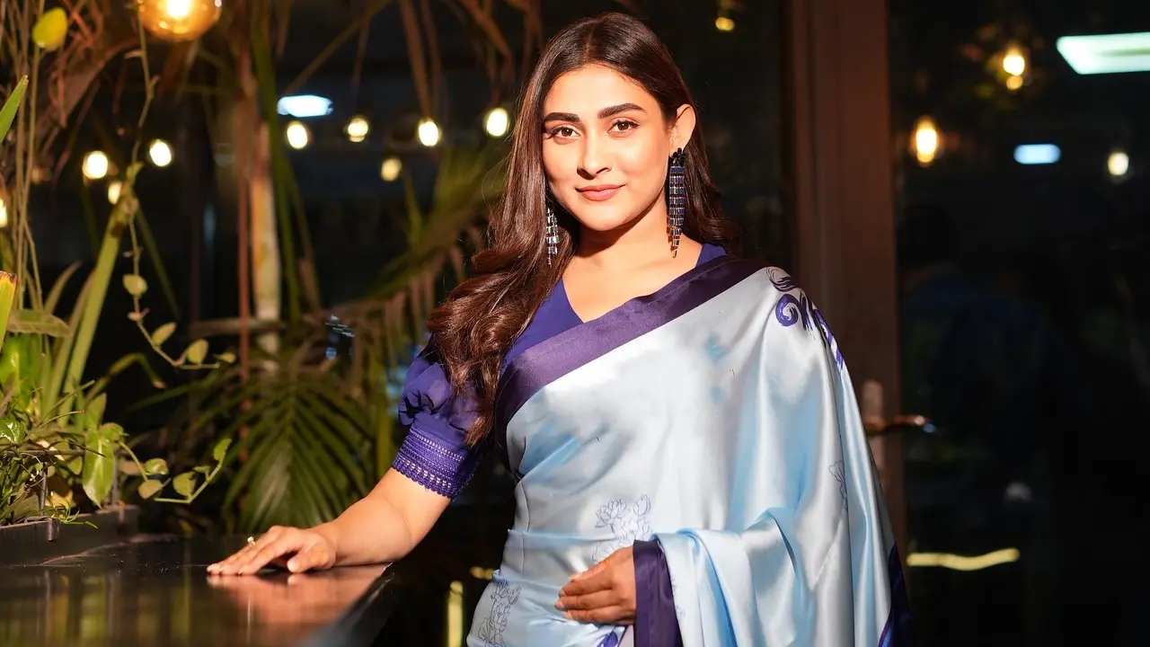 মেহজাবীনের গায়ে হলুদ : মানতে হবে যেসব নির্দেশনা