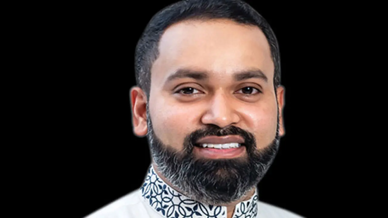 সাবেক এমপি সোলায়মান সেলিম রিমান্ডে