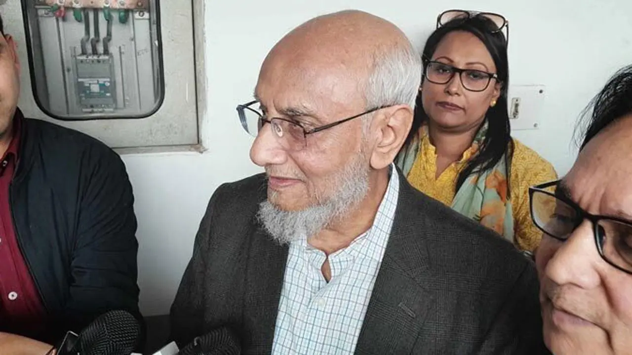 আমরা যে সুপারিশ করছি সেগুলো সবই বাস্তবায়ন করা সম্ভব