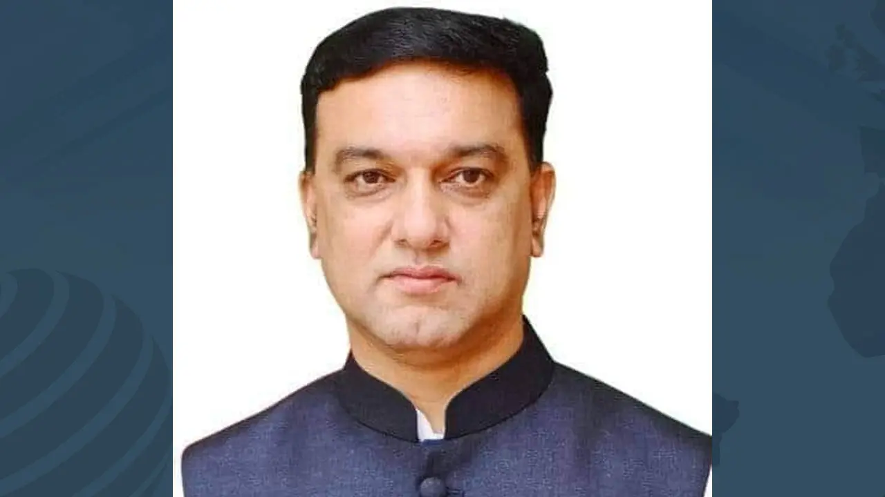 মসিকের ব্যাংক সুদের ১০ কোটি টাকা সাবেক মেয়রের পকেটে, তদন্ত শুরু