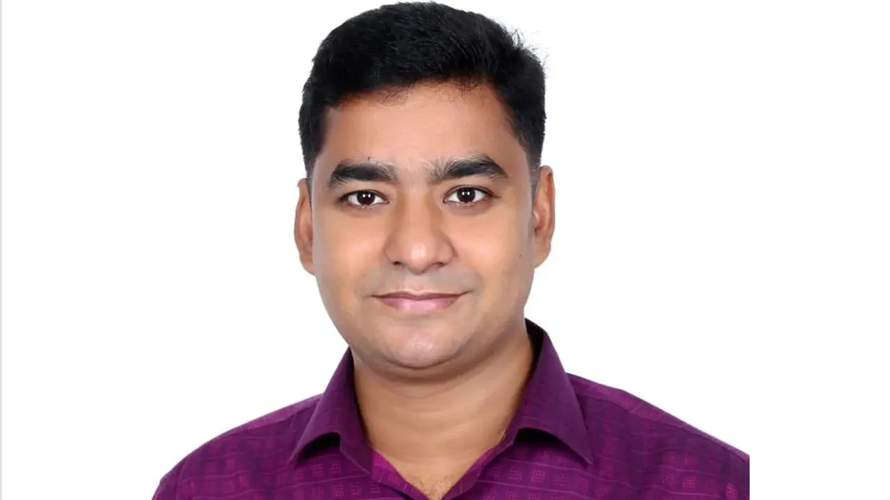 নাহিদ পদত্যাগ করলেও সরকার নিরপেক্ষ থাকবে না : নাছির