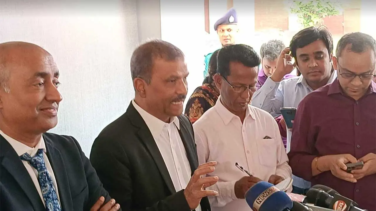 শিক্ষার্থীদের কারিগরি প্রশিক্ষণে আনতে ব্যবস্থা নিতে নির্দেশ