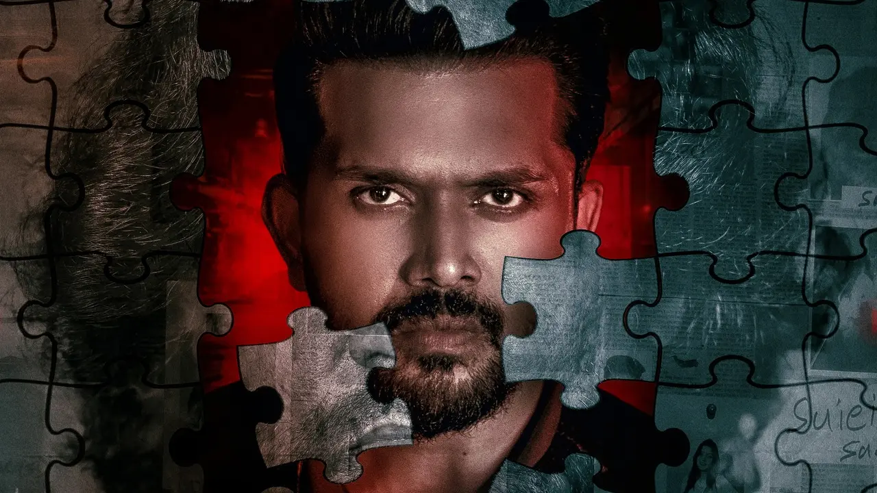 যুক্তরাষ্ট্রের ফিল্ম ফেস্টিভ্যালে বাংলাদেশের ‘নীলচক্র’