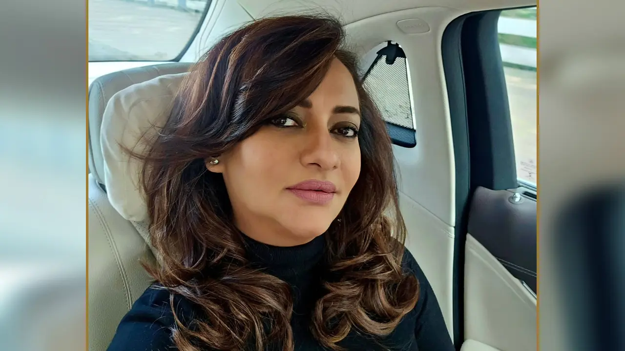 ‘জীবনে পেছনে ফিরে তাকাতে নেই’