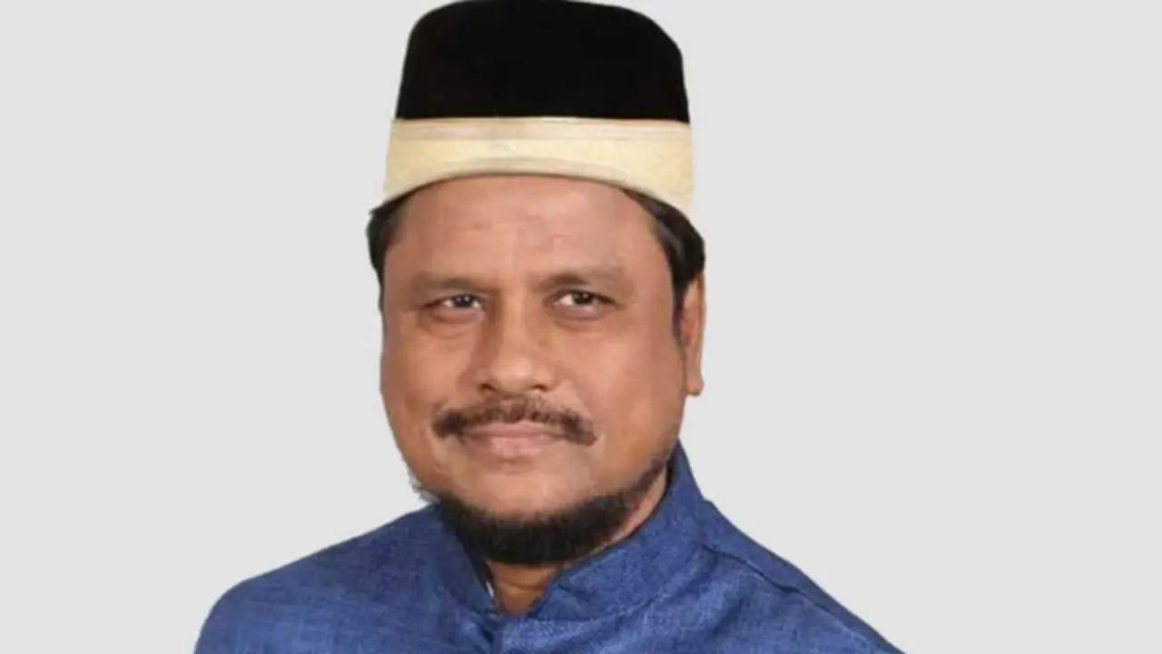 ফের ৩ দিনের রিমান্ডে নদভী