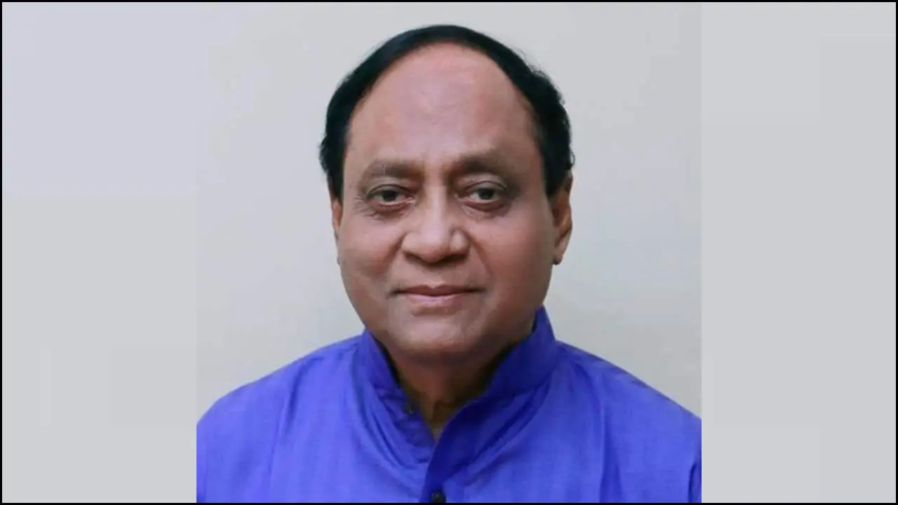 বিকেলে নয়াপল্টনে বিএনপির নেতা নোমানের জানাজা
